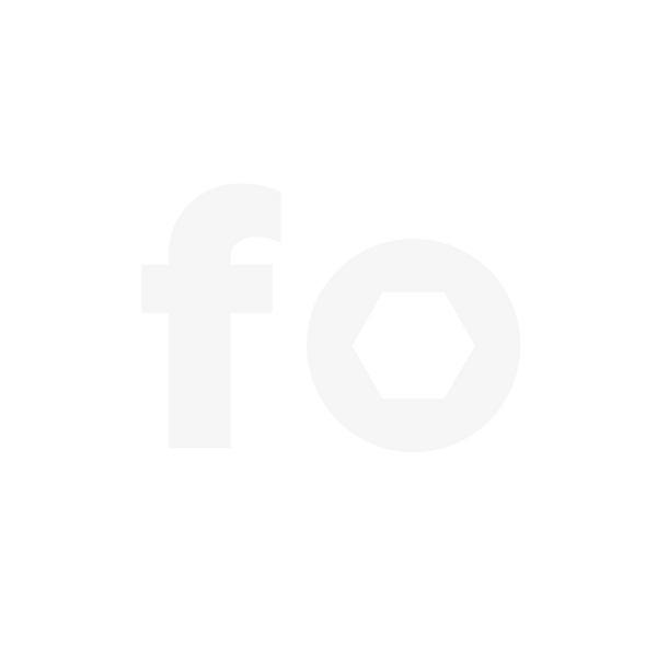 future objects